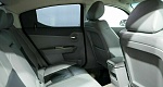 Dodge avenger