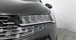 Kia K5 2.5 АКПП