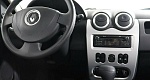 Renault Sandero I