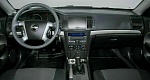 Chevrolet epica