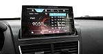 Faw besturn x40 i