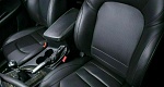 Zotye t600