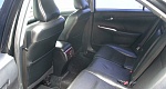 Toyota Camry VII (XV50)