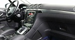 Ford S-MAX 2.0 Робот