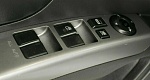 Geely emgrand ec7