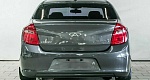 Chery bonus 3 (e3/a19)
