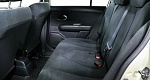 Nissan Tiida 1.6 Механика