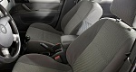 Chevrolet Lacetti I
