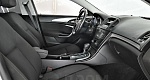 Opel Insignia, 1 поколение