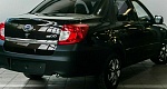 Datsun on-do