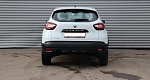 Renault Kaptur I