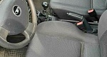 Daewoo NEXIA 1.5 MT (80 л.с.)