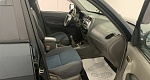 Chery TIGGO 2.4 MT (129 л.с.)