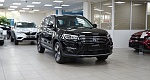 Changan cs75fl акпп 2022 с пробегом 85 км