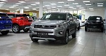 Changan cs35 plus акпп 2021 с пробегом 5 324 км