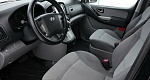 Hyundai Grand Starex I