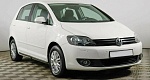 Volkswagen Golf Plus 1.6 Робот