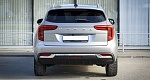 Haval Jolion I