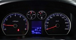 Hyundai i30 1.4 МКПП