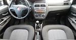 Fiat linea