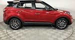 Hyundai Creta 2.0 АКПП