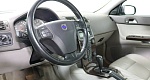 Volvo S40 II