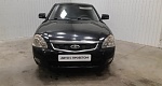 LADA (ВАЗ) 2170 1.6 MT (98 л.с.)