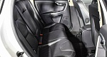 Volvo XC60 2.0 Робот
