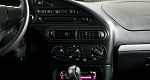 Chevrolet niva