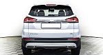 Geely atlas pro робот 2021 с пробегом 5 000 км