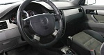 Ravon Gentra 1.5 Автомат