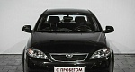 Daewoo gentra