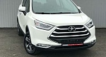 Jac s3
