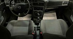 Daewoo NEXIA 1.6 MT (109 л.с.)