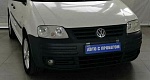 Volkswagen CADDY 2.0d MT (70 л.с.)