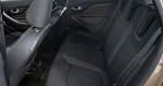 LADA XRAY