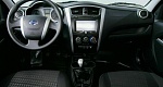 Datsun mi-do