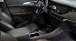 Changan CS35PLUS I
