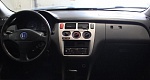 Honda HR-V I