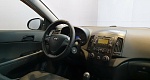 Hyundai i30 I Рестайлинг