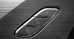 Changan cs75 i рестайлинг