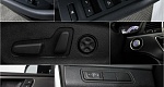 Hyundai Sonata 2.0 АКПП