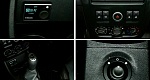 Lada (ваз) largus