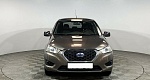 Datsun mi-DO