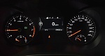 Kia Optima 2.4 АКПП