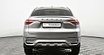 Haval F7x 2.0 РКПП