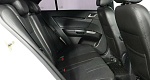 Geely Emgrand EC7 1.8 CVT