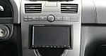 SsangYong Rexton 2.7 Автомат