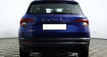 Skoda karoq акпп 2020 с пробегом 23 690 км