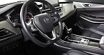Changan cs75fl акпп 2020 с пробегом 18 582 км